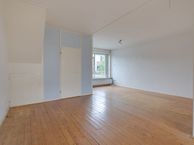 Jan Steenstraat 24, 7482 ZG Haaksbergen