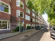 Amstelkade 123 1, 1078 AS Amsterdam