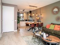 Tarwe 4, 5725 DC Heusden (Gem. Asten)