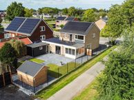 Coendersweg 39, 9991 CC Middelstum