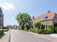 Buorren 26, 8721 GR Warns