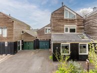 Breelaan 11, 1829 AS Oudorp