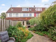 Amstel 16, 3961 HJ Wijk bij Duurstede