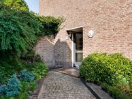 Narcislaan 26, 5595 EG Leende