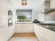 Mina Krusemanstraat 36, 3207 DE Spijkenisse