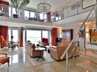 Pothoofd 224, 7411 ZG Deventer