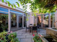 Harry Bordonstraat 7, 5916 SM Venlo