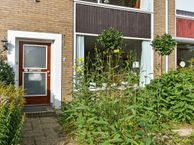 Nordlaan 4, 6881 RN Velp (GE)