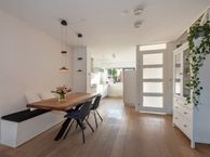 Korenmolen 12, 2614 LV Delft