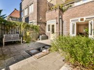 Middenweg 408, 1097 VB Amsterdam