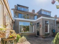 Marijkestraat 22, 4101 JG Culemborg