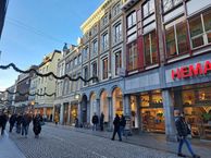 Grote Staat 16 -C 03, 6211 CW Maastricht