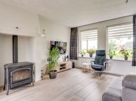 Milhezerweg 81, 5752 PL Deurne