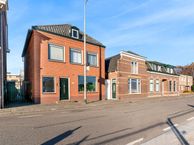 Hoofdstraat 289, 2171 BE Sassenheim