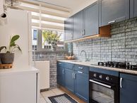 Tubantiastraat 32, 7521 BM Enschede