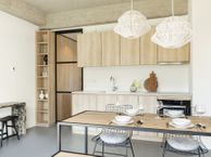 Burgemeester Hogguerstraat 793 E, 1064 EB Amsterdam