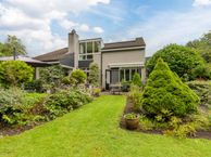 Gooiland 15, 9405 KA Assen