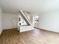 Landstraat 10, 1401 EN Bussum