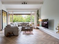 Zonnebloemstraat 47, 5342 BW Oss