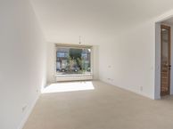 Jacob Catslaan 11, 4561 LH Hulst