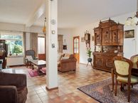 Theresialaan 14, 5262 BN Vught