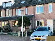 De Hoorn 9, 1188 HG Amstelveen