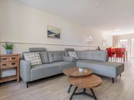 Wezenland 13, 1531 LD Wormer