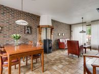 Friezenstraat 7, 6004 BD Weert