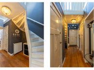 Stoutenburgerlaan 44, 3871 JB Hoevelaken