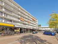 Rembrandtweg 567, 1181 GS Amstelveen