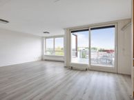 Johan Wagenaarlaan 41, 7425 GB Deventer