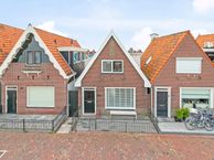 Zuideinde 139, 1131 AG Volendam