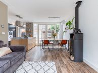 Spoellaan 9, 1964 TA Heemskerk