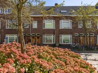 C.H. Petersstraat 27, 9714 CH Groningen