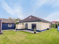 Revelingseweg 41, 8191 KP Wapenveld