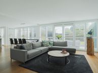 Wilgenhof 66, 1424 SV De Kwakel