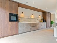 Noorderduinslag 22, 1361 DC Almere