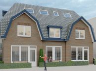 Veenderweg 10 B, 6721 WE Bennekom