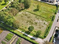 Kavel naast Assum 5a, 1911 ML Uitgeest