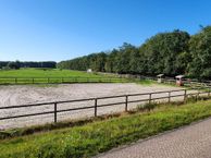 Oosteinde 5, 8351 HA Wapserveen