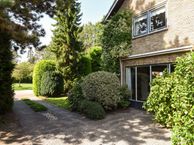 Van Hoorns Houtweg 12, 1272 AH Huizen