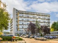 Baden Powellweg 15, 1069 LB Amsterdam