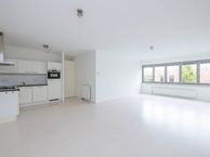 Pilarenlaan 6 B, 2211 NB Noordwijkerhout