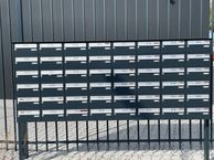 Ketelmakerij 27 D, 7553 ZP Hengelo (OV)