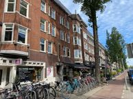 Scheldestraat 108 -2, 1078 GP Amsterdam