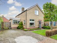 Balkfinne 6, 8711 AW Workum