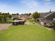 Vriezenveenseweg 5, 4352 AG Gapinge