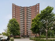 Via Regia 180 B, 6217 RA Maastricht