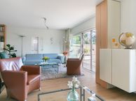 Wilgenhof 6, 2831 VL Gouderak