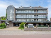 Achthovenerweg 8, 2351 AZ Leiderdorp